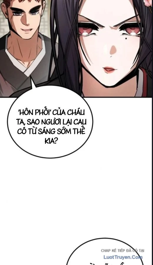 Ma Thần Chapter 19 - 27