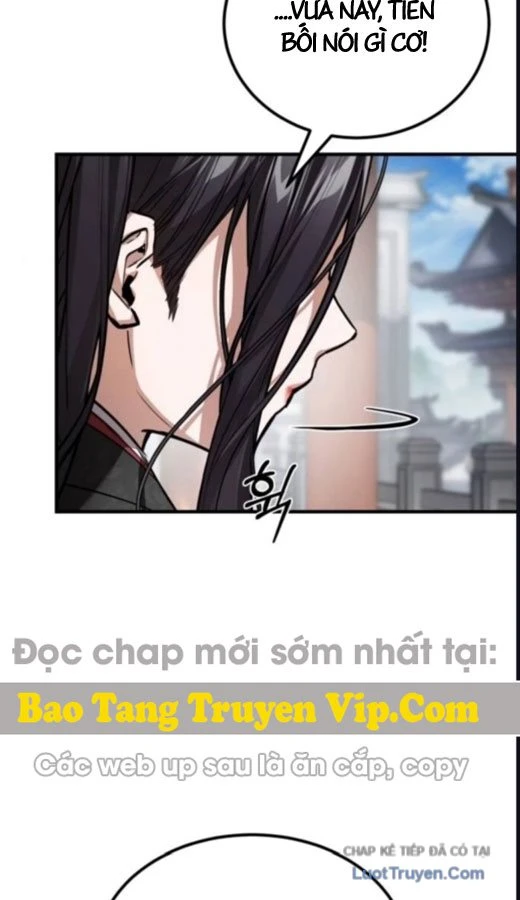 Ma Thần Chapter 19 - 28