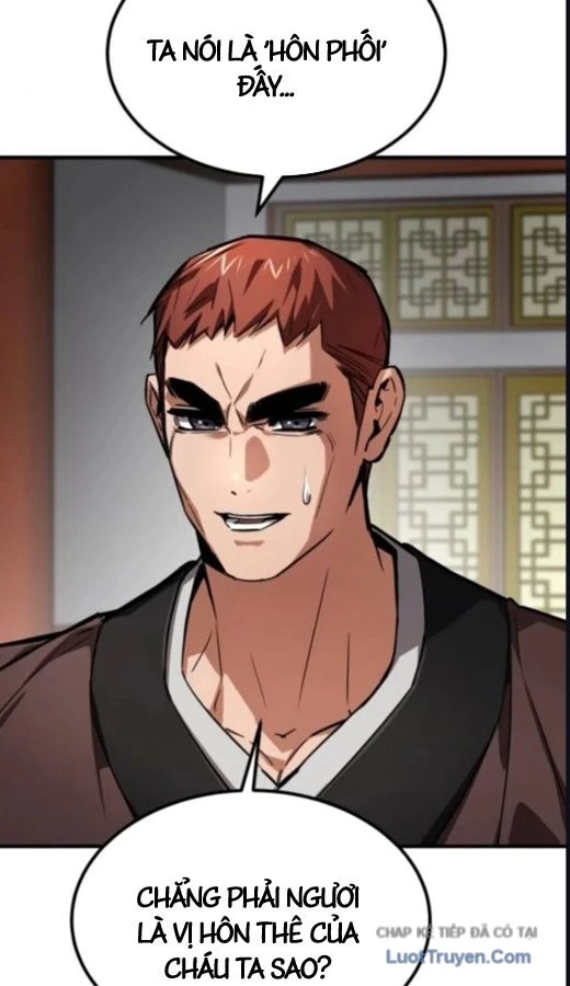 Ma Thần Chapter 19 - 29