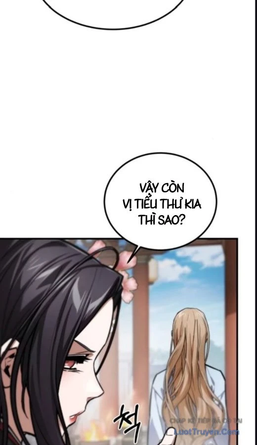 Ma Thần Chapter 19 - 30