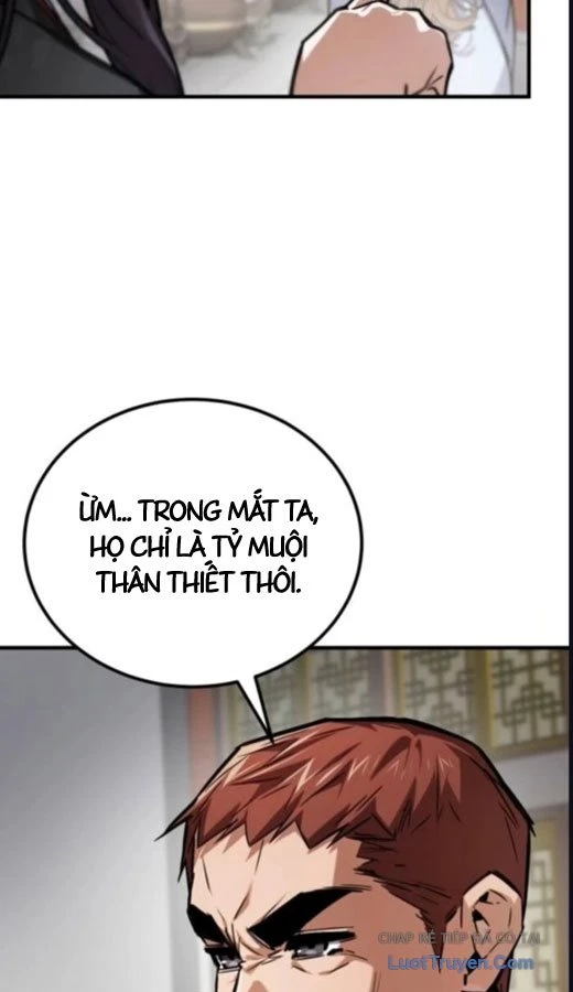 Ma Thần Chapter 19 - 31
