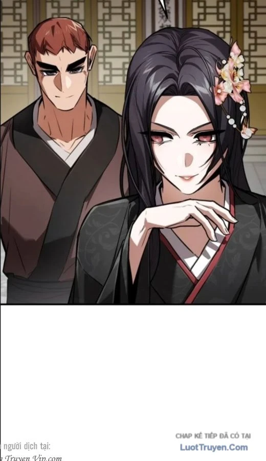 Ma Thần Chapter 19 - 34