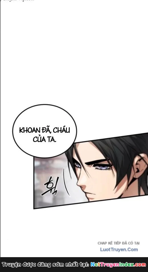 Ma Thần Chapter 19 - 35
