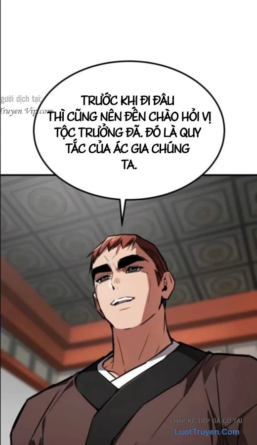 Ma Thần Chapter 19 - 36