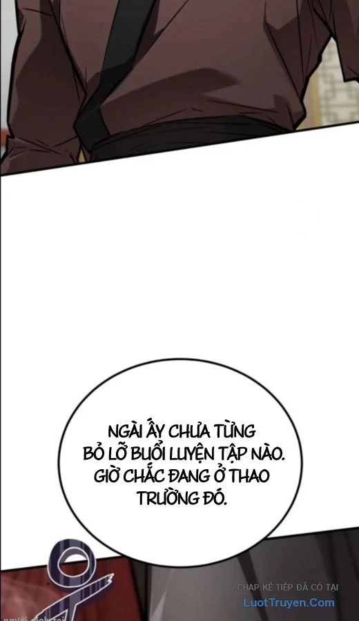 Ma Thần Chapter 19 - 37