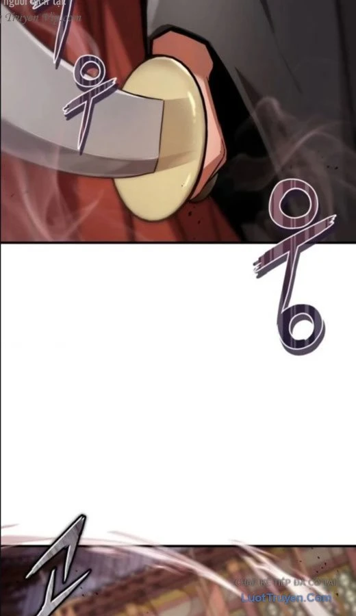 Ma Thần Chapter 19 - 38