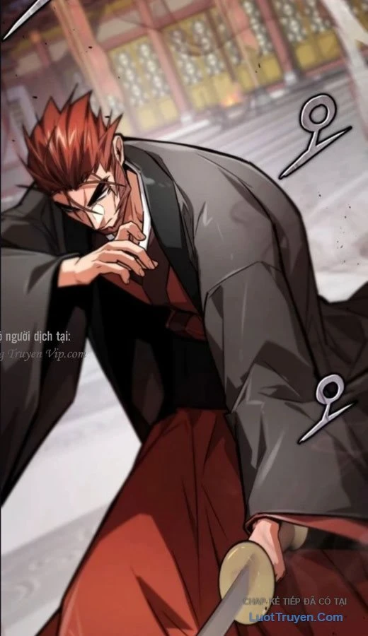 Ma Thần Chapter 19 - 39