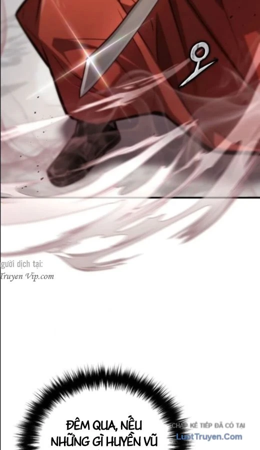 Ma Thần Chapter 19 - 40