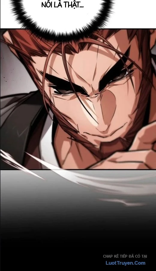 Ma Thần Chapter 19 - 41