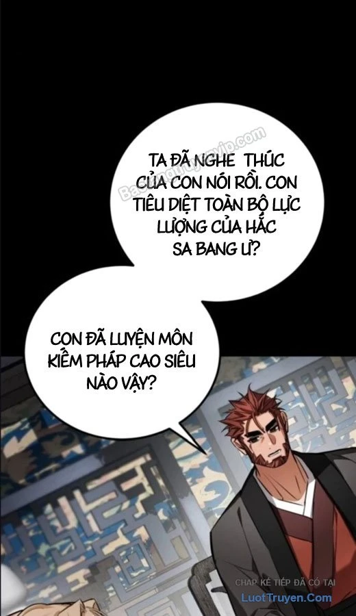 Ma Thần Chapter 19 - 42