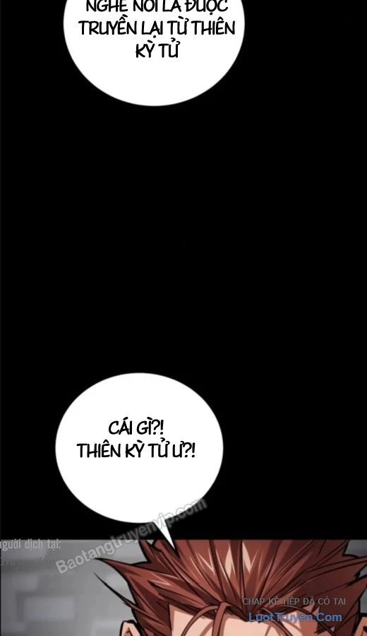Ma Thần Chapter 19 - 45