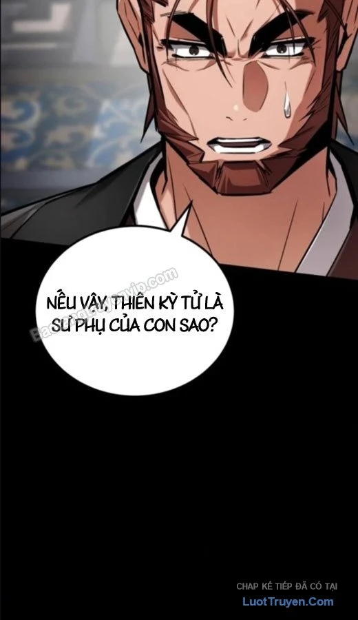Ma Thần Chapter 19 - 46