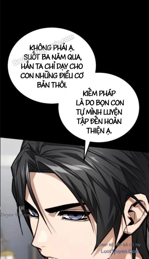 Ma Thần Chapter 19 - 47