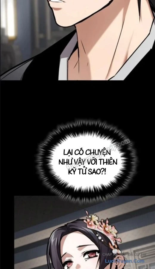 Ma Thần Chapter 19 - 48