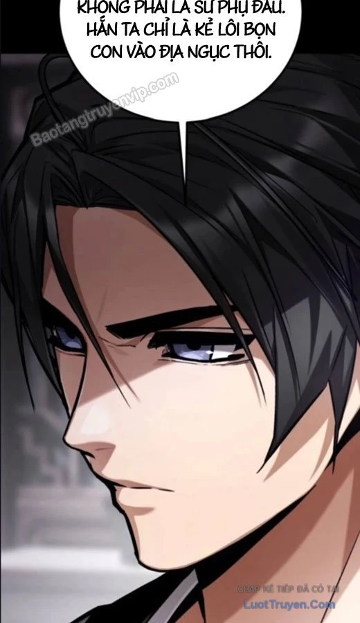 Ma Thần Chapter 19 - 50
