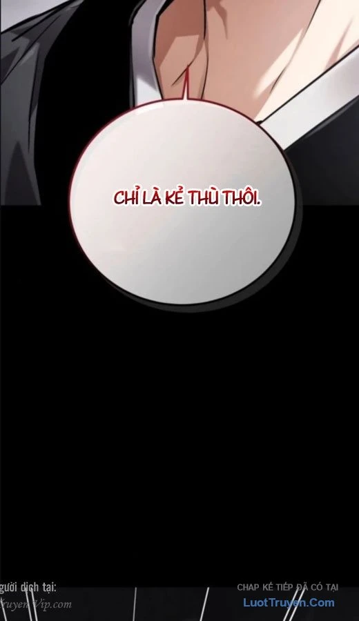 Ma Thần Chapter 19 - 51
