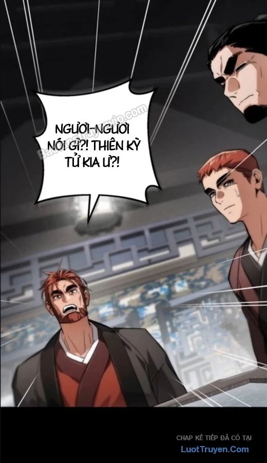 Ma Thần Chapter 19 - 52