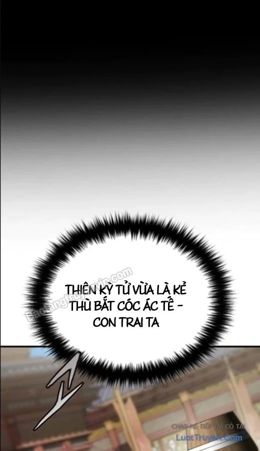 Ma Thần Chapter 19 - 53