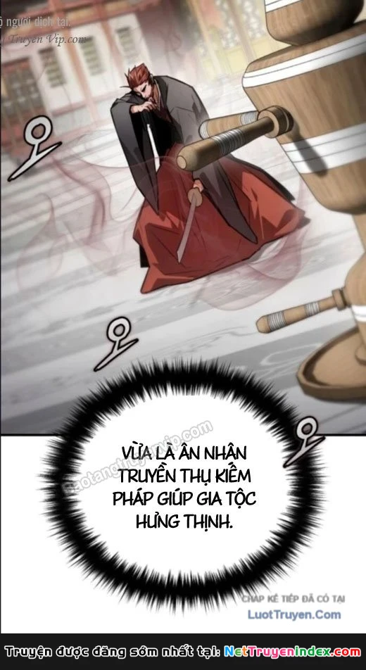 Ma Thần Chapter 19 - 54
