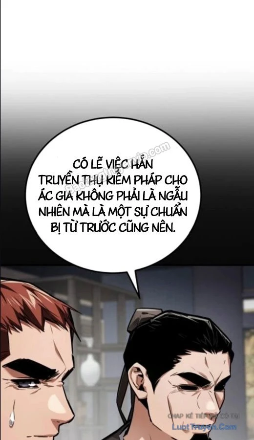 Ma Thần Chapter 19 - 55