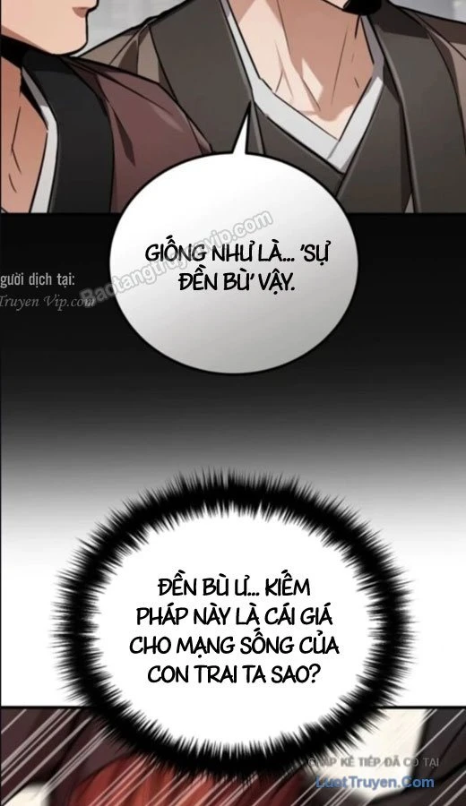 Ma Thần Chapter 19 - 56