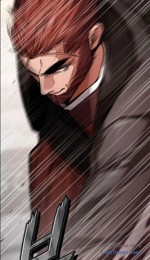 Ma Thần Chapter 19 - 57
