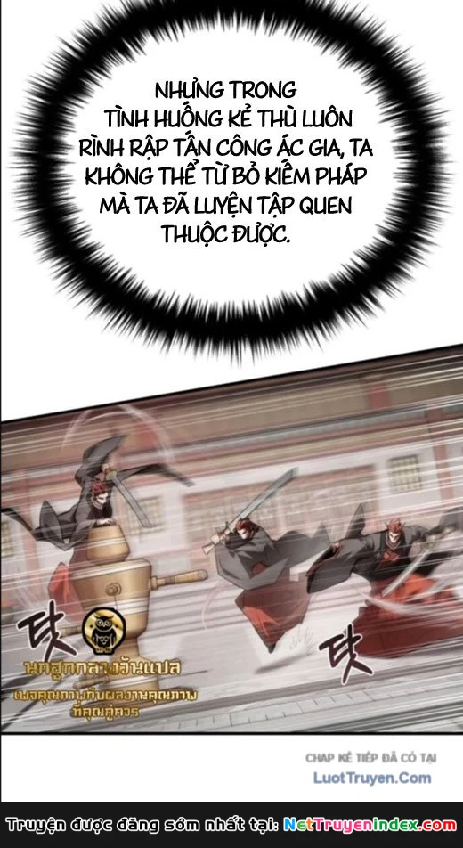 Ma Thần Chapter 19 - 59