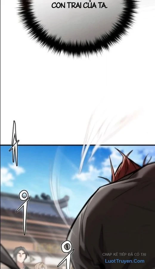 Ma Thần Chapter 19 - 63