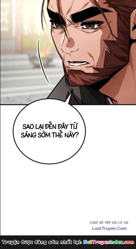 Ma Thần Chapter 19 - 65