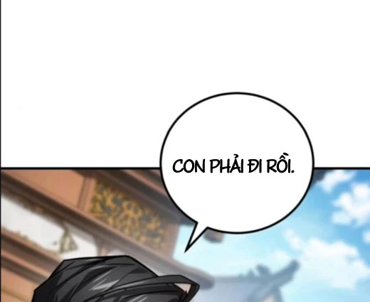 Ma Thần Chapter 19 - 66
