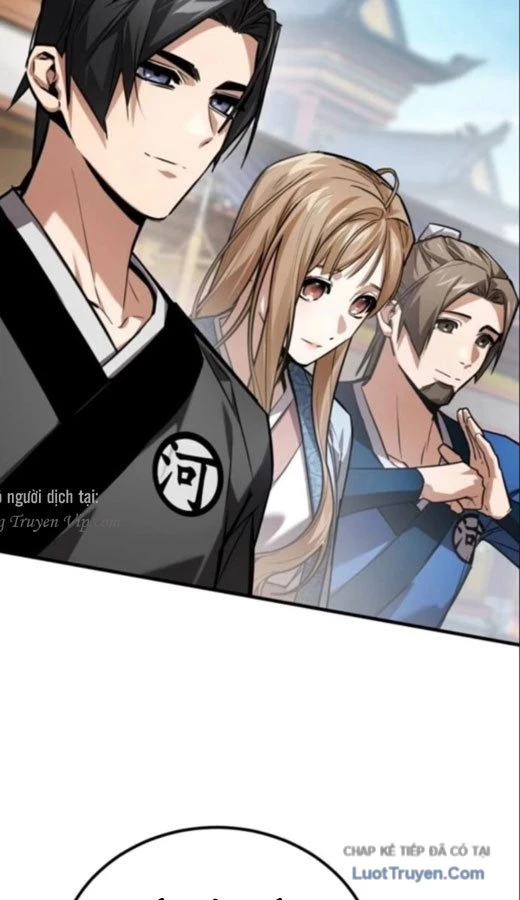 Ma Thần Chapter 19 - 67