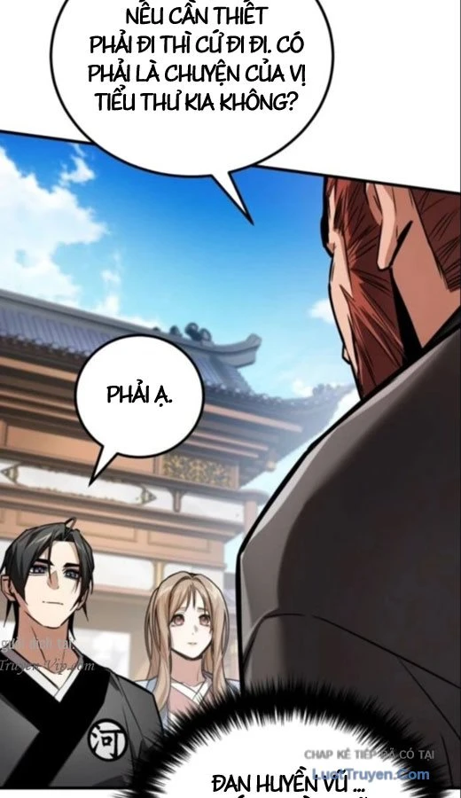 Ma Thần Chapter 19 - 68