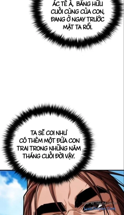 Ma Thần Chapter 19 - 69