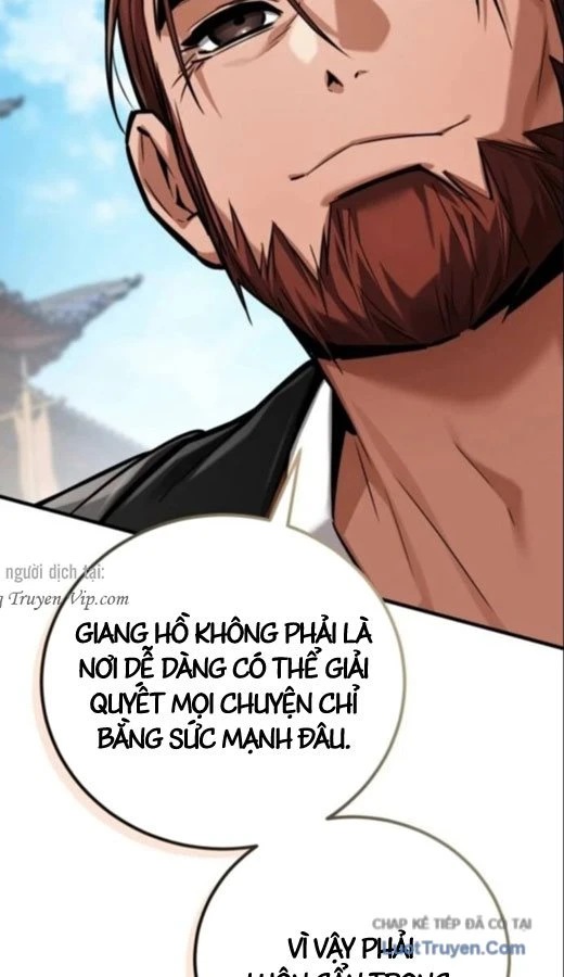 Ma Thần Chapter 19 - 70