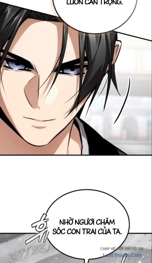 Ma Thần Chapter 19 - 71