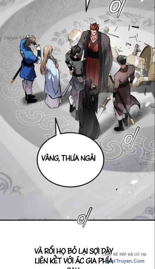 Ma Thần Chapter 19 - 72