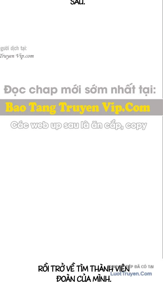Ma Thần Chapter 19 - 73