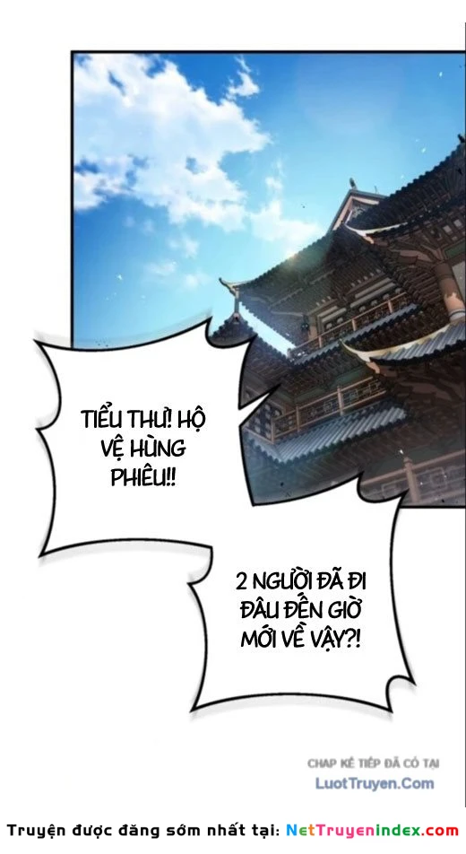 Ma Thần Chapter 19 - 74