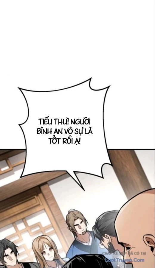 Ma Thần Chapter 19 - 75