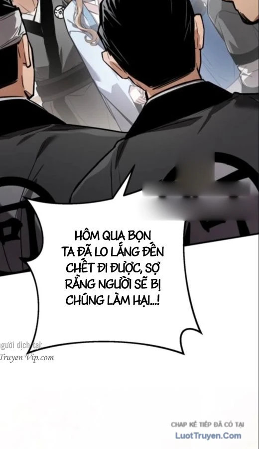Ma Thần Chapter 19 - 76