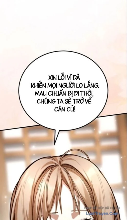 Ma Thần Chapter 19 - 77