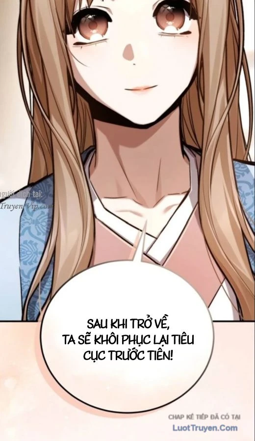 Ma Thần Chapter 19 - 78