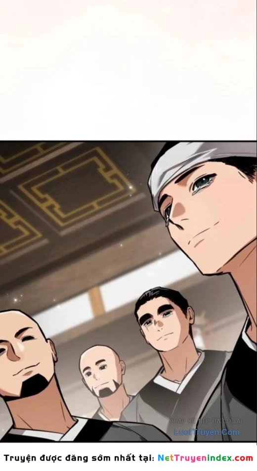 Ma Thần Chapter 19 - 79