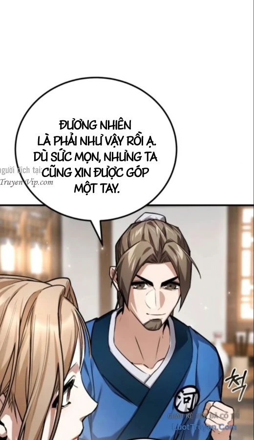 Ma Thần Chapter 19 - 80