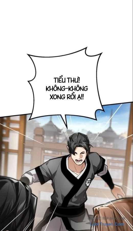 Ma Thần Chapter 19 - 82