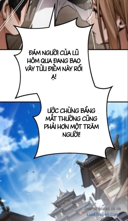 Ma Thần Chapter 19 - 83
