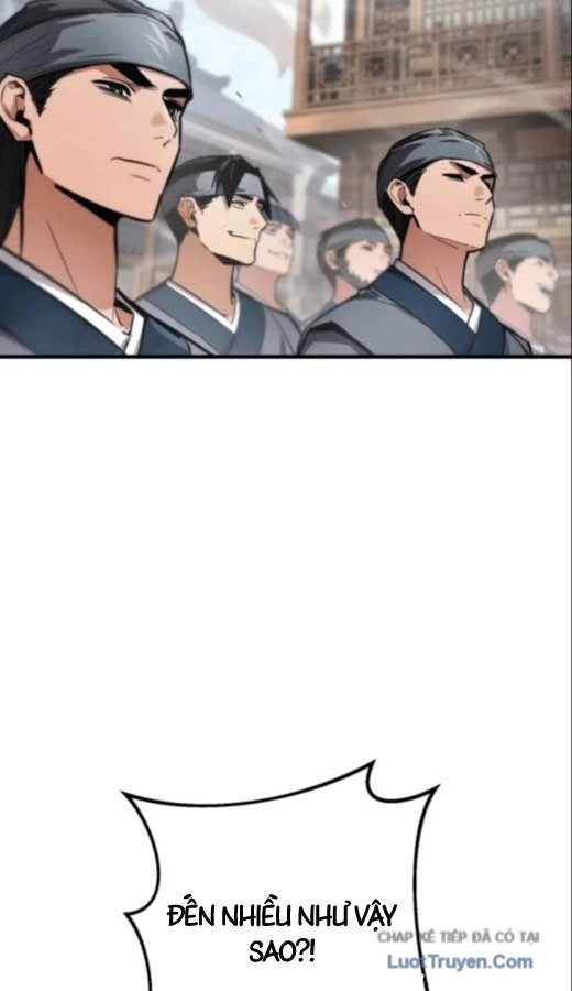 Ma Thần Chapter 19 - 85