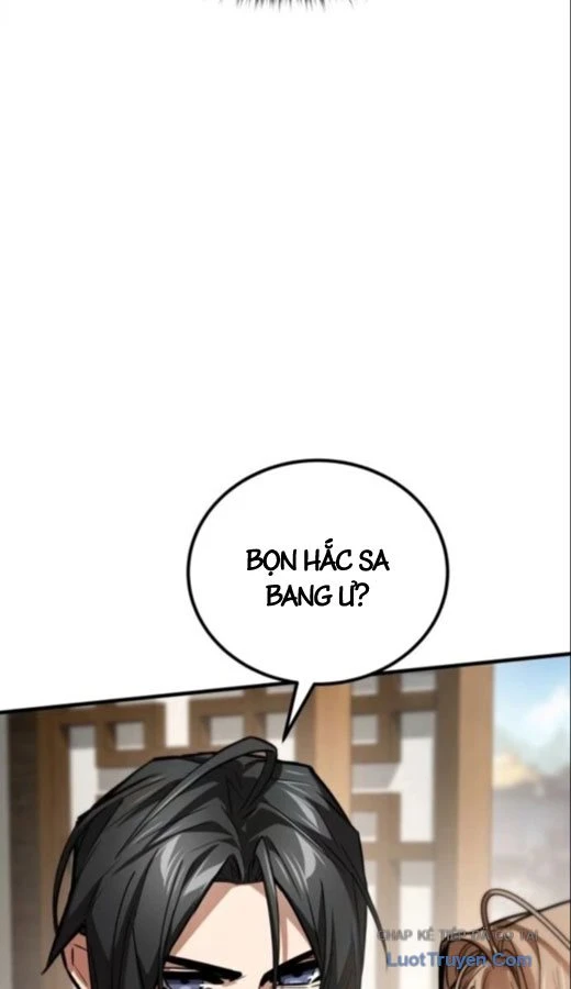 Ma Thần Chapter 19 - 87