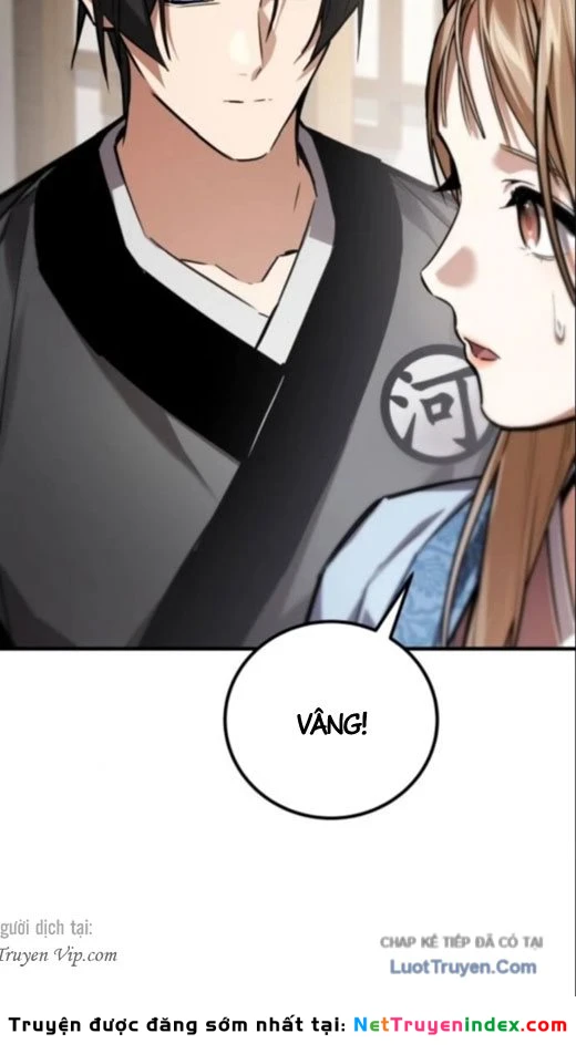 Ma Thần Chapter 19 - 88