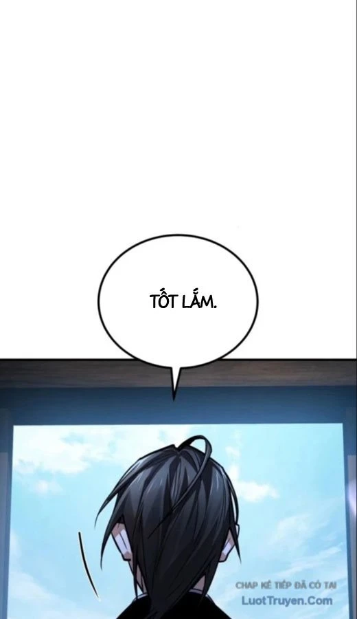 Ma Thần Chapter 19 - 89
